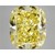 26.26 Carat CUSHION MODIFIED Natural Diamond