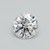 0.31 Carat ROUND Lab Grown Diamond