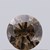 0.28 Carat ROUND Natural Diamond
