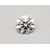 0.31 Carat ROUND Lab Grown Diamond
