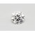 0.31 Carat ROUND Lab Grown Diamond