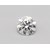 0.31 Carat ROUND Lab Grown Diamond