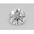 0.27 Carat ROUND Lab Grown Diamond