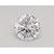 0.31 Carat ROUND Lab Grown Diamond