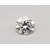 0.31 Carat ROUND Lab Grown Diamond