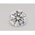 0.31 Carat ROUND Lab Grown Diamond