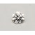 0.27 Carat ROUND Lab Grown Diamond
