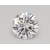 0.31 Carat ROUND Lab Grown Diamond