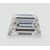 0.36 Carat TRAPEZOID Lab Grown Diamond