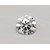 0.32 Carat ROUND Lab Grown Diamond