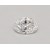 0.31 Carat OVAL Lab Grown Diamond