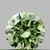 0.21 Carat ROUND Lab Grown Diamond