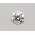 0.29 Carat ROUND Lab Grown Diamond