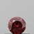 0.21 Carat ROUND Lab Grown Diamond