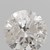 0.32 Carat ROUND Natural Diamond