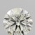 0.30 Carat ROUND Natural Diamond