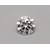 0.27 Carat ROUND Lab Grown Diamond