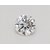 0.31 Carat ROUND Lab Grown Diamond