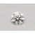 0.29 Carat ROUND Lab Grown Diamond