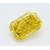 0.21 Carat RADIANT Lab Grown Diamond