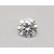 0.27 Carat ROUND Lab Grown Diamond