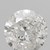 0.33 Carat ROUND Natural Diamond