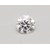 0.31 Carat ROUND Lab Grown Diamond