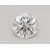 0.31 Carat ROUND Lab Grown Diamond