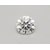 0.31 Carat ROUND Lab Grown Diamond