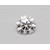 0.29 Carat ROUND Lab Grown Diamond