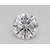 0.31 Carat ROUND Lab Grown Diamond