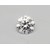 0.27 Carat ROUND Lab Grown Diamond