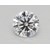 0.31 Carat ROUND Lab Grown Diamond