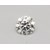 0.32 Carat ROUND Lab Grown Diamond