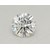 0.32 Carat ROUND Lab Grown Diamond