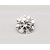 0.29 Carat ROUND Lab Grown Diamond