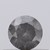 0.30 Carat ROUND Natural Diamond