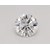 0.27 Carat ROUND Lab Grown Diamond