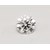 0.32 Carat ROUND Lab Grown Diamond