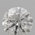 0.24 Carat ROUND Natural Diamond