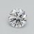 0.32 Carat ROUND Lab Grown Diamond