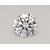 0.27 Carat ROUND Lab Grown Diamond