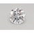 0.31 Carat ROUND Lab Grown Diamond