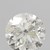 0.30 Carat ROUND Natural Diamond