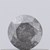 0.26 Carat ROUND Natural Diamond