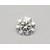 0.31 Carat ROUND Lab Grown Diamond