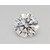 0.31 Carat ROUND Lab Grown Diamond