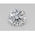 0.27 Carat ROUND Lab Grown Diamond