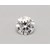 0.27 Carat ROUND Lab Grown Diamond