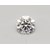 0.31 Carat ROUND Lab Grown Diamond